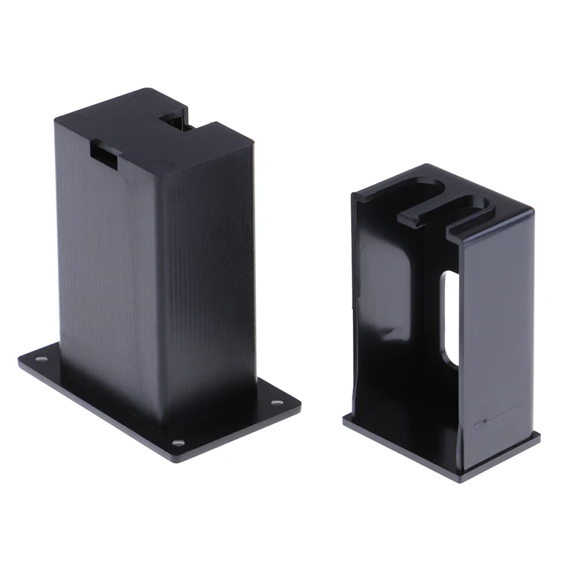 

Чехол-книжка для аккумулятора гитарная Крышка черный