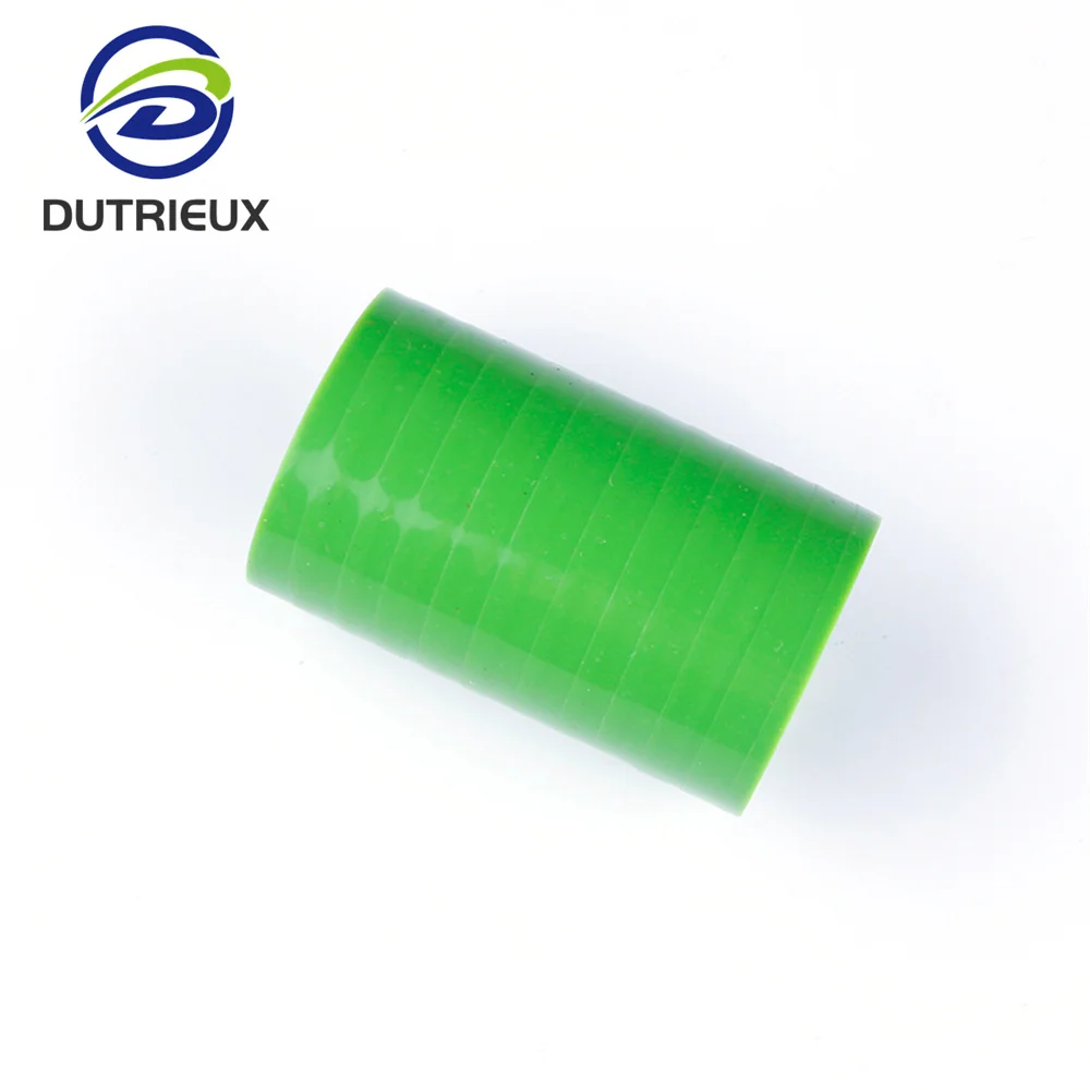 Прямой универсальный силиконовый шланг для интеркулера охлаждающей жидкости 3