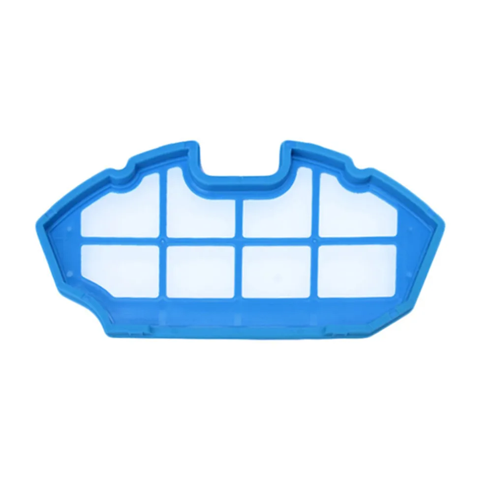 Рисунок 5 - Аксессуары для роботов-пылесосов Cecotec Conga 990 N79