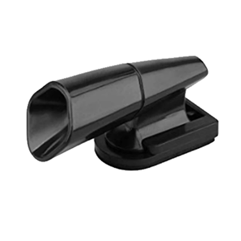 

36Pcs Save A Deer Whistles Deer Warning Devices For Cars And Motorcycles Suv Atv Deer Collisions Car Deer Warning