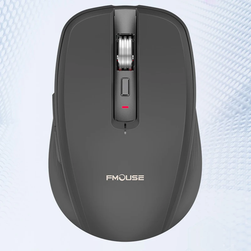 2 model ergonomic mouse rechargeable for gaming computer wirelesss mause tablet mobile bluetooth mice pc laptop accessories free global shipping