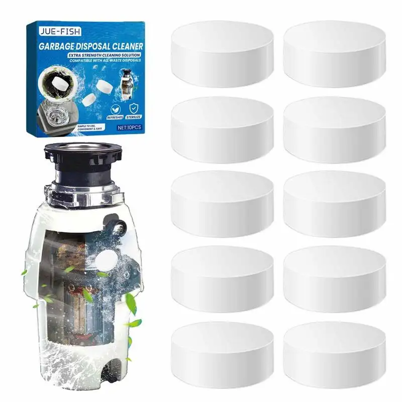 

Strong Drain Cleaners Sink Sewer 2 In 1 Cleaning Water Pipe Powder Kitchen Toilet Powerful Cleaning Supplies