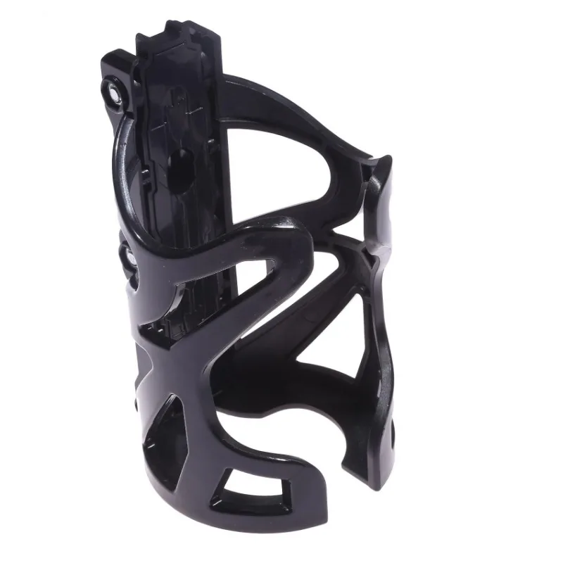 Подставка для бутылок и стаканов велосипедов мотоциклов