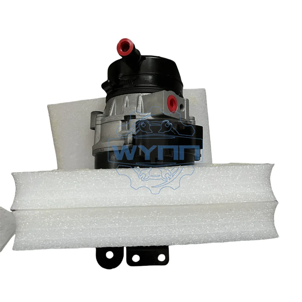 Новый электрический насос гидроусилителя руля для Mini Cooper R50 R53 R52 R56 Reman Pump 2002-2011 гг.