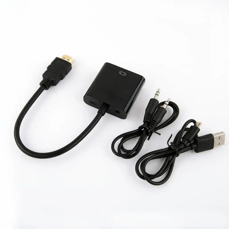 For Tablet Laptop Pc Tv