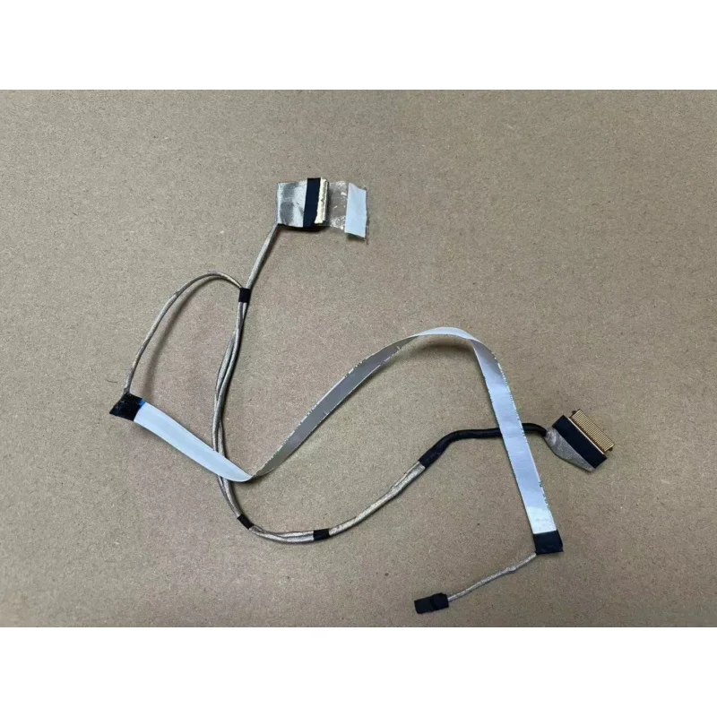 ДЛЯ экрана HP 14S-CF 14-CR 14-DK DF 6017B 0975301 L24492-001
