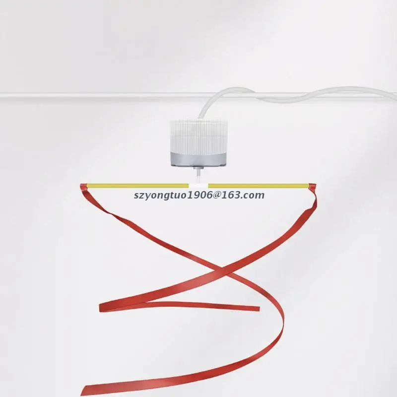 

Внутренний и наружный Стандартный USB-вентилятор для дома