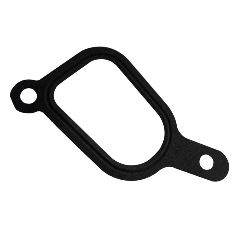 Для Hyundai Elantra Sonata Tucson I30 Coupr 2.0L DOHC прокладка корпуса термостата охлаждающей