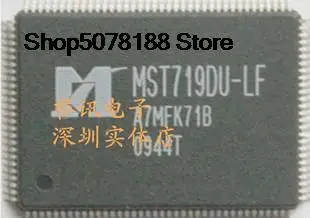 

Оригинал, новая быстрая доставка