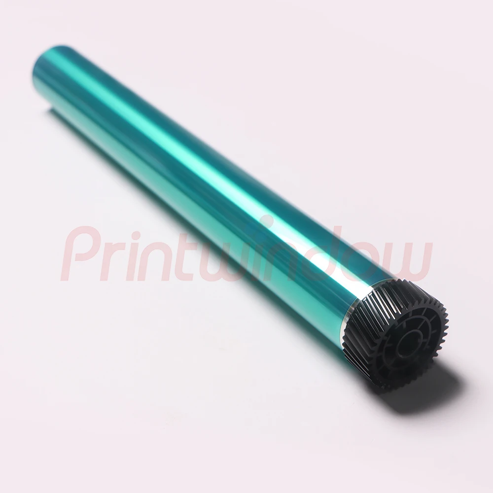 

OPC Drum for OKI C710 C710N C711N C711DN C711 ES7411