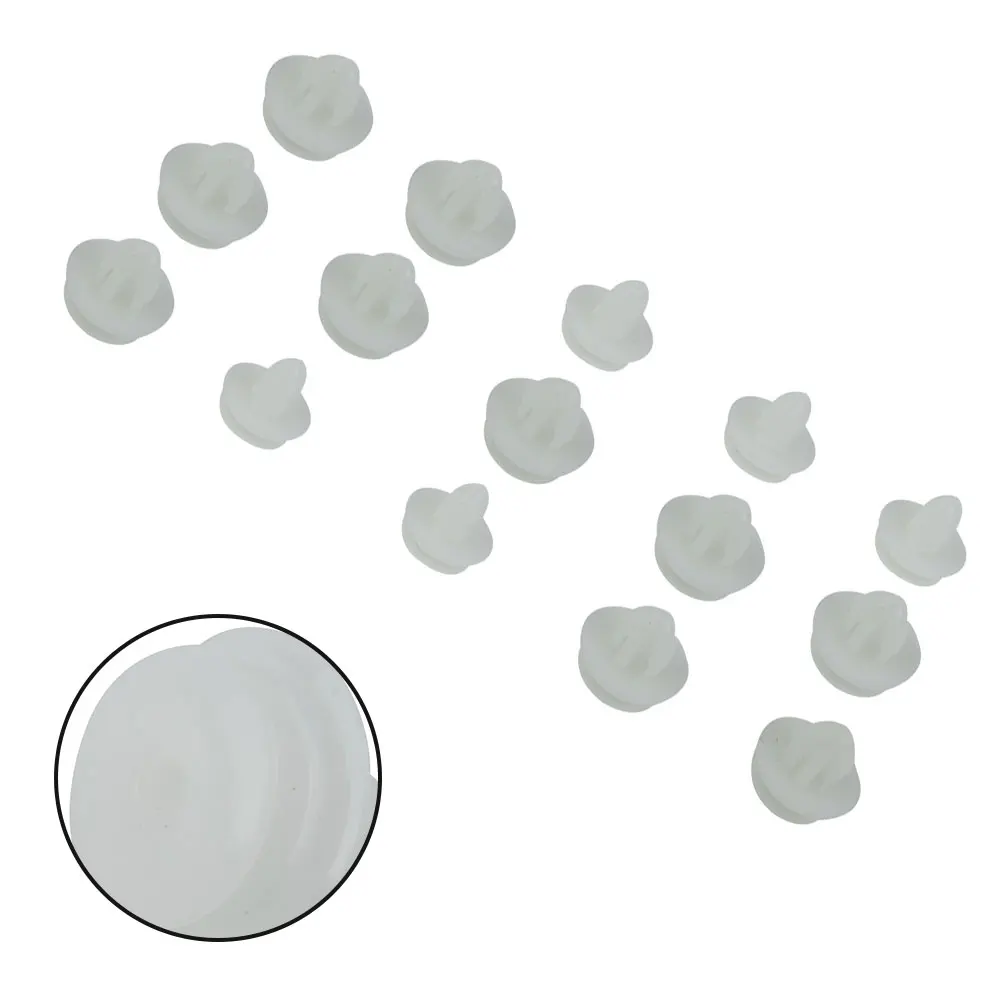 Удобные и удобные в использовании детали крепления для автомобиля Hyundai Elantra Sonata