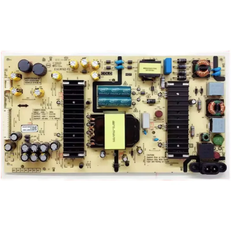 

Для Sharp, плата постоянного тока HQ-LED101-03 REV 2*1 D21