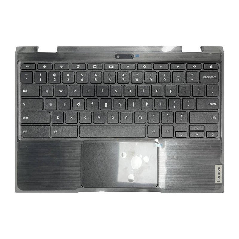 

Упор для рук 11 500e Gen 2 (81MC) с клавиатурой 5CB0T79601