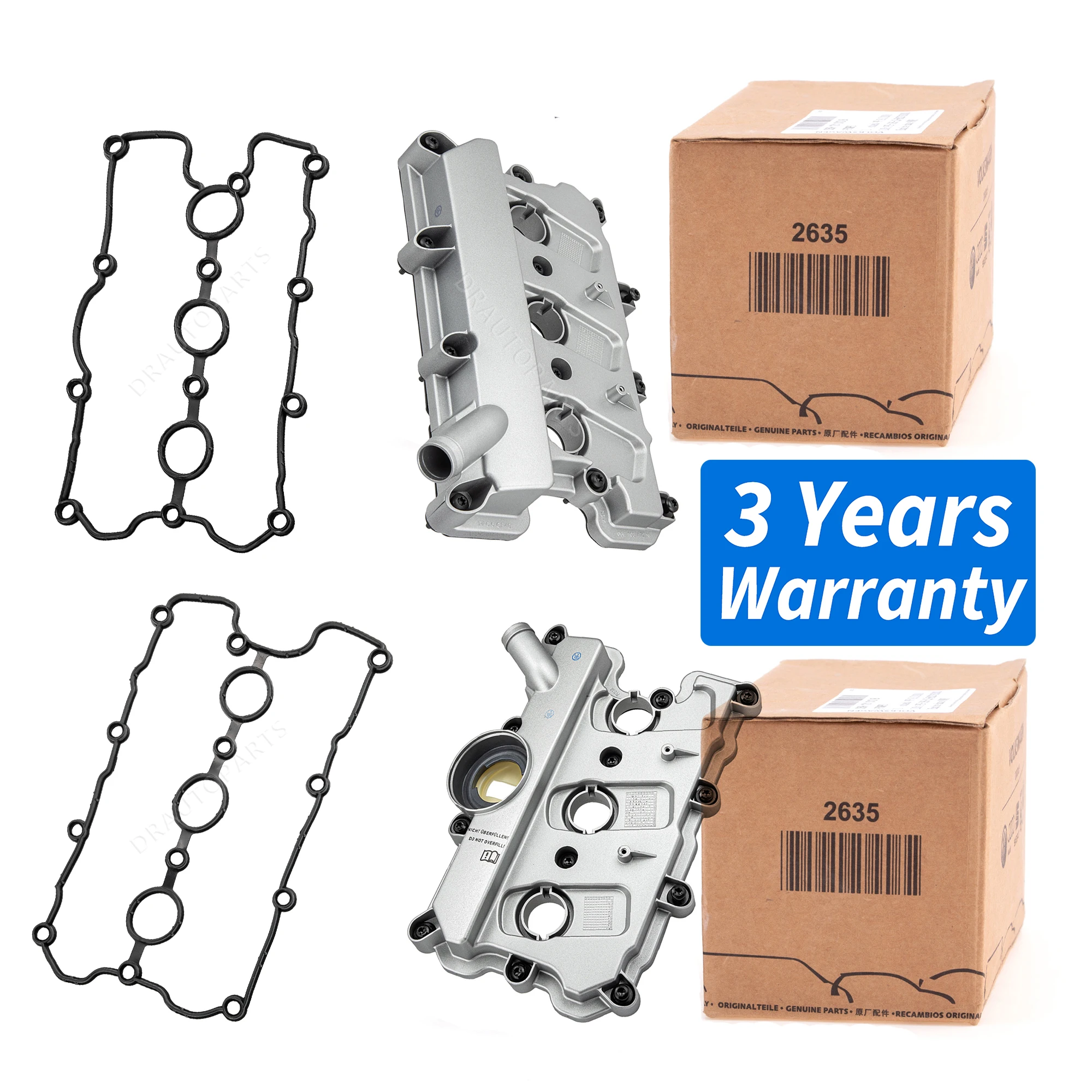 

Крышка клапана двигателя OEM 06E 103471 N,06E 103471 P,06E 103472 N Для AUDI A4/S4 B8,A5/S5,A6 C6/C7,A7,A8L D3/D4,Q5,Q7 3.0/VW Touareg 3.0V6