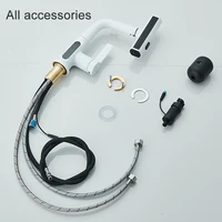 Смеситель#6