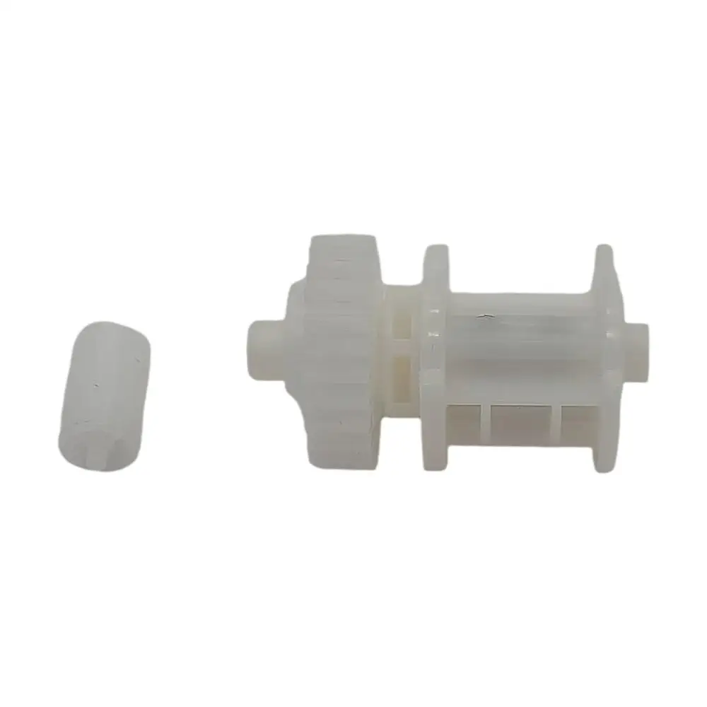 5 комплектов детали для чернильных насосов EPSON EcoTank L3116 L3251 L4260 L3550 L3115 L3560 L3153 L1119 L4151