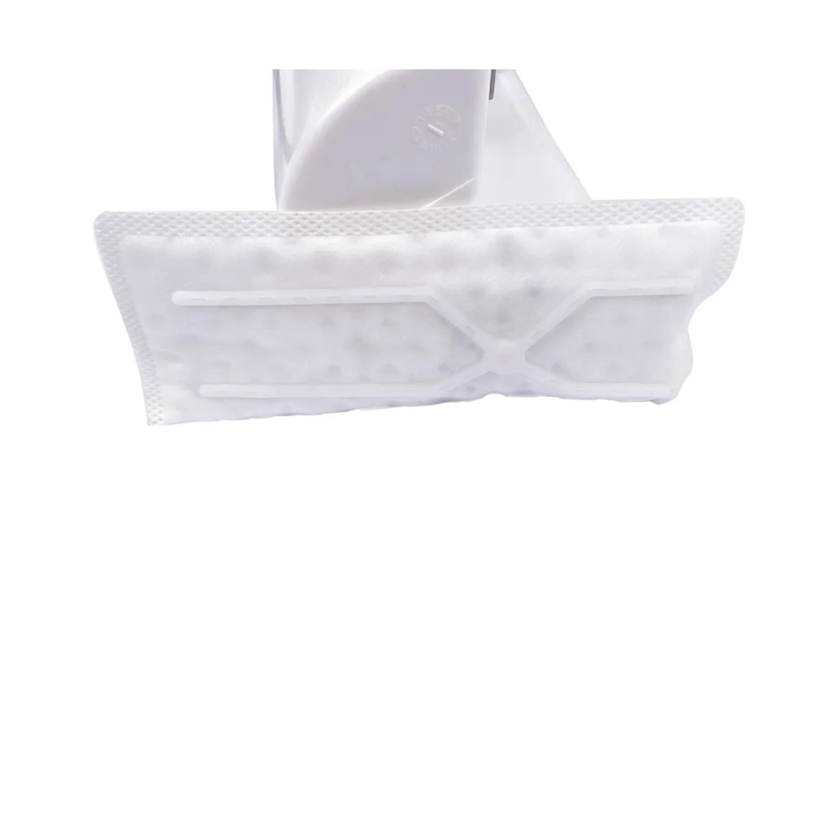 Модуль топливного насоса в сборе для Ford F-150 F-250 1992-1997 система подачи топлива SP2005H