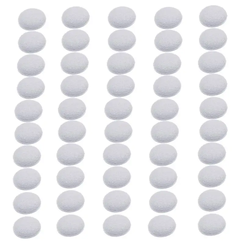 

10 шт., крепежные винты для ремонта крыши автомобиля