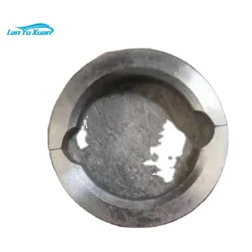 Стопорное кольцо для молотка dth