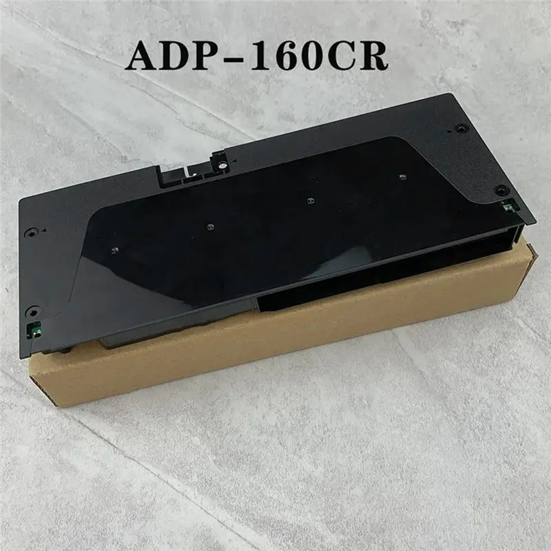 Фото Адаптер питания A97I для ADP-160CR N15-160P1A N16-160P1A N17-160P1A для PS4 Slim 22XX 25XX, замена блока питания переменного тока №2