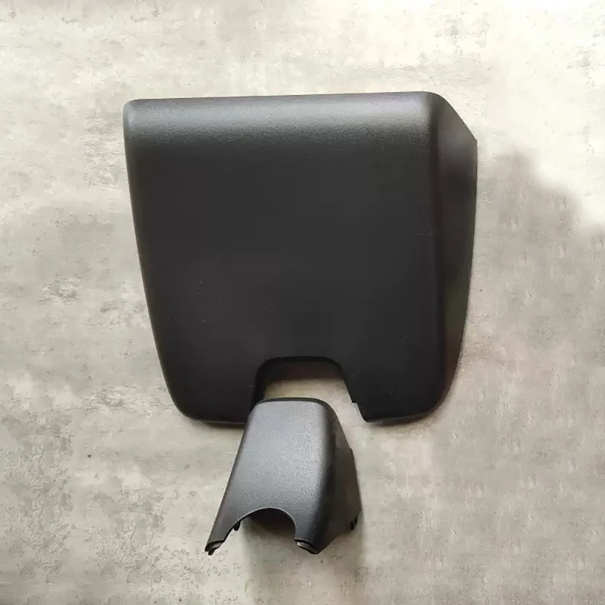 

Чехол для Камеры MQB Skoda superb