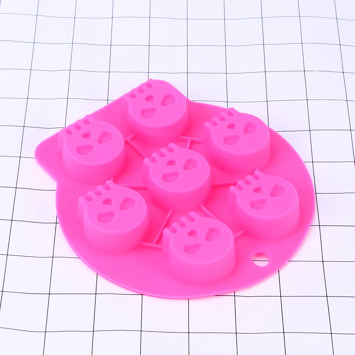 

1pcs for Freezer Cube for Freezer Dessert Cube