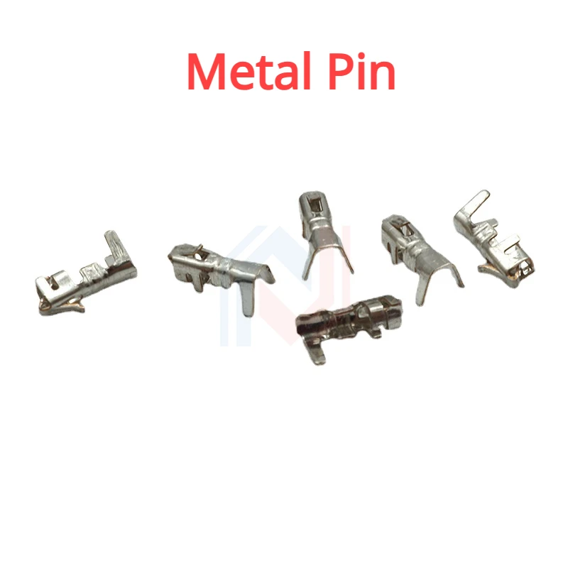 JST 1 25 мм ZH 5 PH2.0mm XH2.54mm 2P 3P 4-12Pin клеммы пластиковый корпус штекер + гнездо разъем для