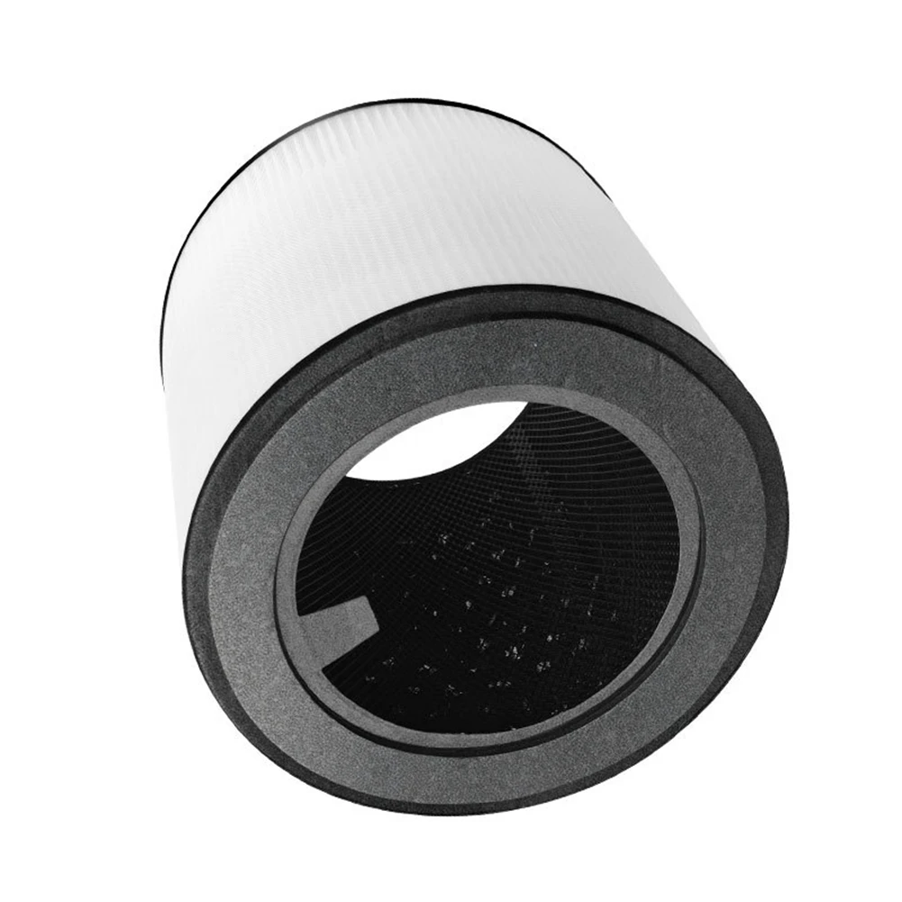 1 шт. фильтр для Philips FY0293 FY0194 AC0819 AC0830 AC0820 очиститель воздуха HEPA-фильтр