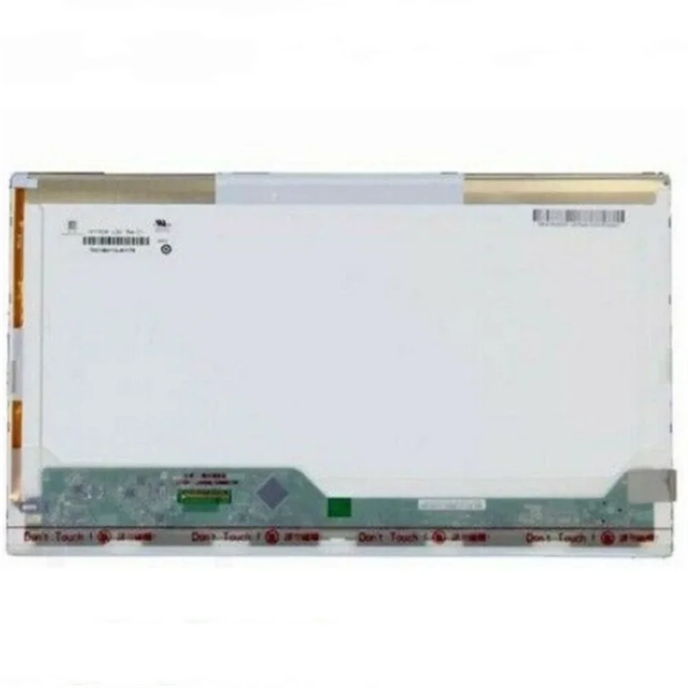 ЖК-экран для HP Pavilion 17-e118dx 17-e172nr 17 3 дюйма