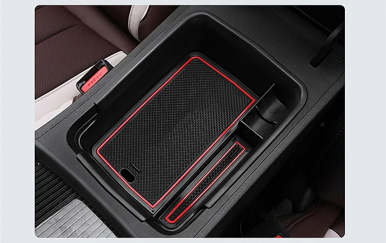 

Для GEELY Monjaro 2022 2023 аксессуары для украшения интерьера автомобиля