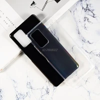 plain fitted case for funda blackview a100 a 100 %d1%87%d0%b5%d1%85%d0%be%d0%bb transparent phone case for coque black view a100 silicone case cover etui