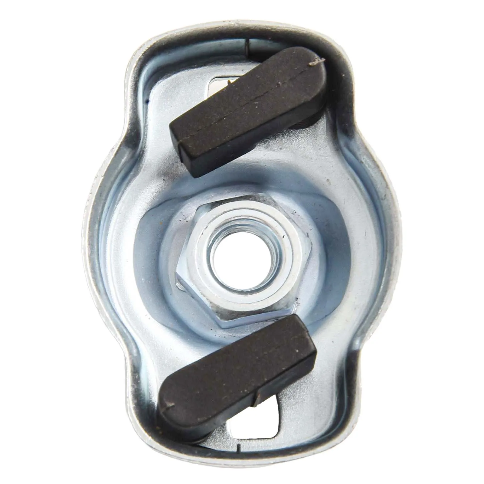 Совместимость Держатель Pawl Carrier FS FC KM Яркость вашего монитора Совместимая