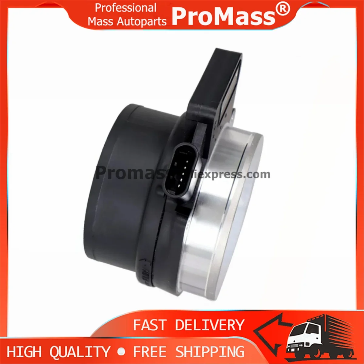 15904068 25318411 Датчик массового расхода воздуха Maf для Chevrolet Avalanche 1500 2500 C3500 SSR 5 3 л 8 1