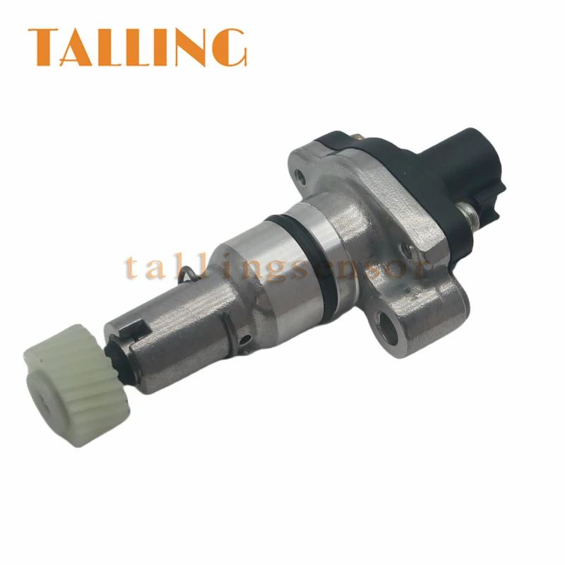 

83181-12030 Датчик скорости автомобиля для Toyota Camry Celica MR2 Rav4 Solara 8318112030 83181 12030, запасные аксессуары для автомобиля