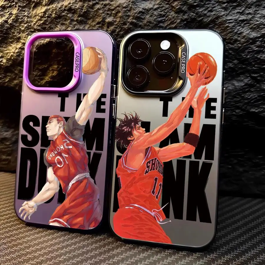 Чехол для Apple iPhone 15 Pro Max 16 14 13 12 11 Plus