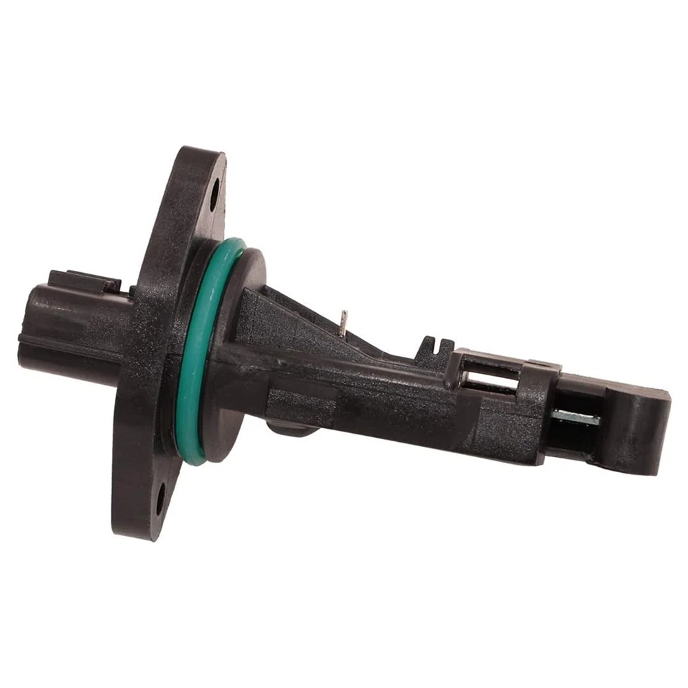 Датчик расхода воздуха MAF для NISSAN Maxima патруль Xtrail INFINITI G20 22680-4M511 226804M511