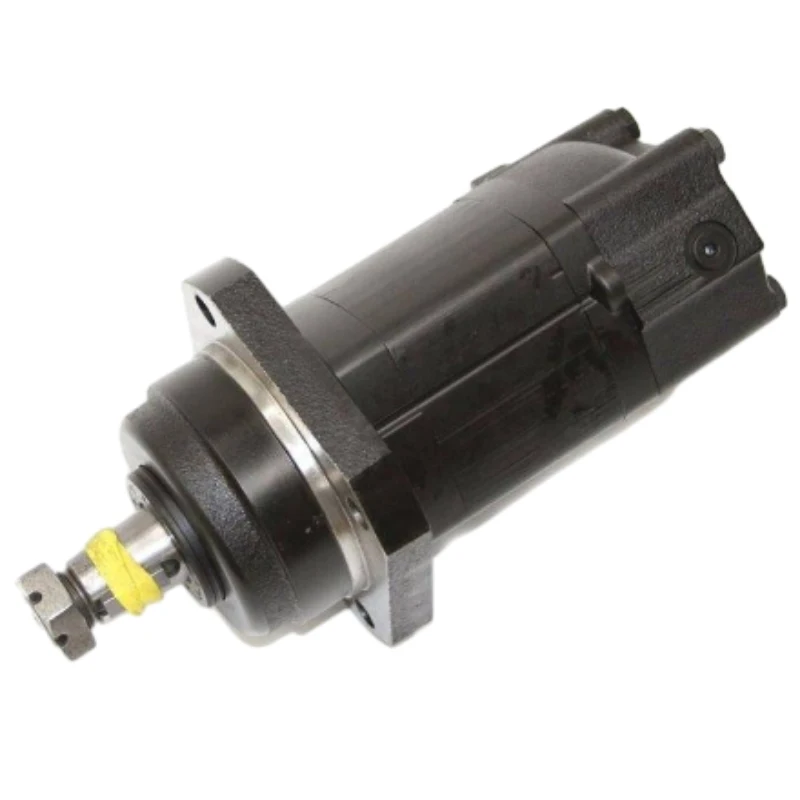 Детали строительной техники послепродажного обслуживания Гидростатический