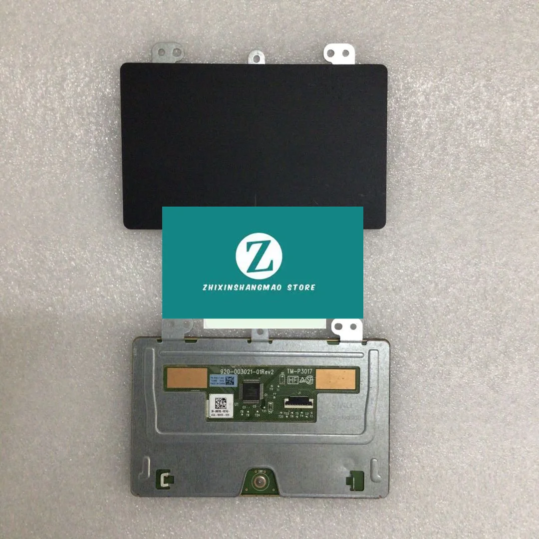 

FOR DELL Inspiron 14 5000 5455 5458 TOUCHPAD BOARD AM1A0000900