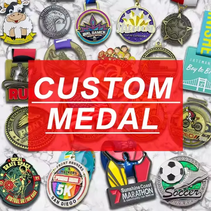 

Золотой медальон на заказ