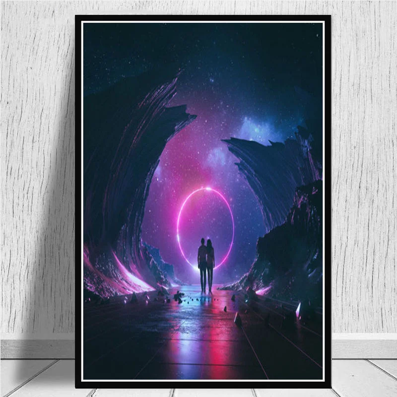 

Картинки и постеры с рисунком Драконов