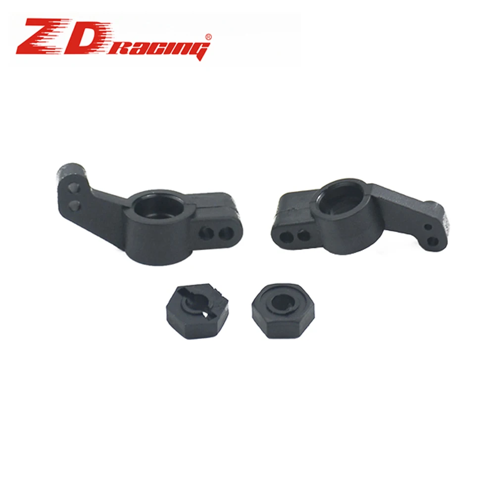 

Модель ZD Racing 1/10 RC, гоночная плоская Спортивная Раллийная дрифтовая машина, оригинальные аксессуары детали задней оси Seat 122117