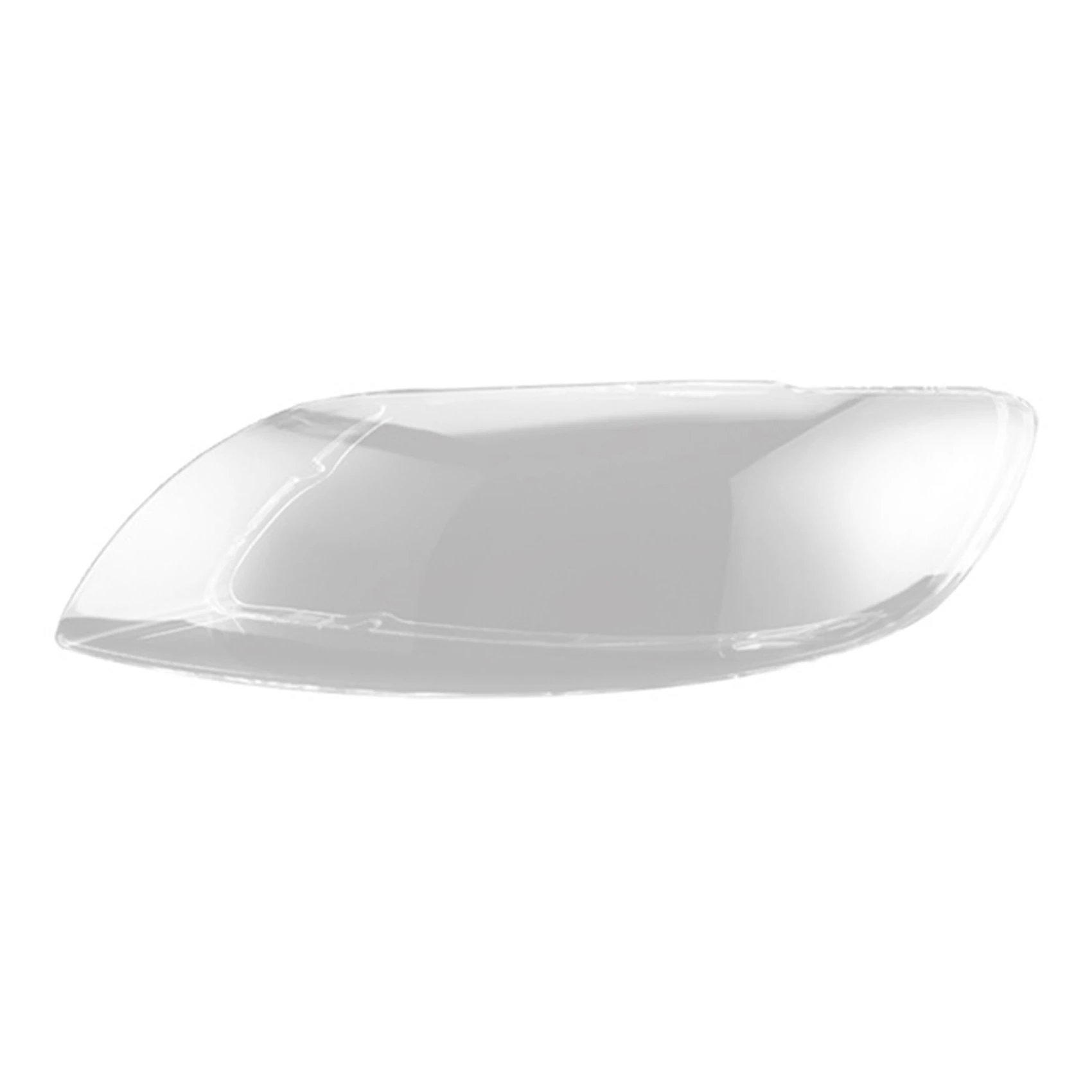 

Автомобильная левая передняя панель для Audi Q7 2007-2015