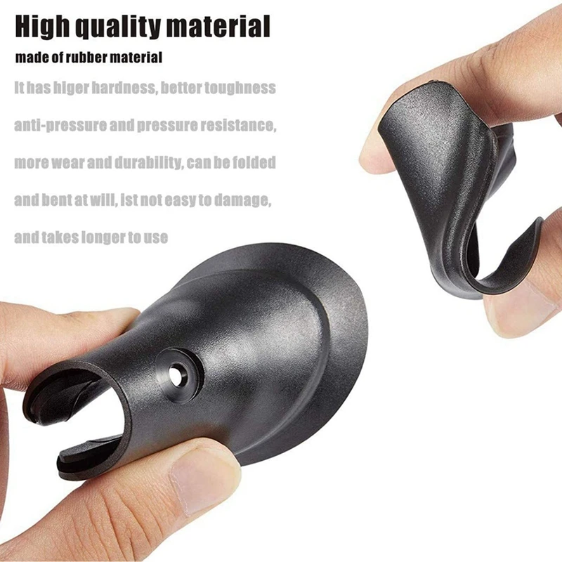 Передние и задние крылья рыбьи хвосты грязь предотвращение брызг брызговик