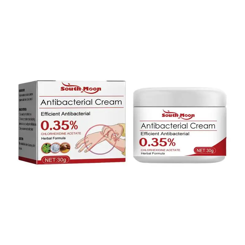 

Hand Repair Cream Gentle Moisturizing Relief Cream Repair Cream With Herbal Ingredients Skin Care Products For Irritated &