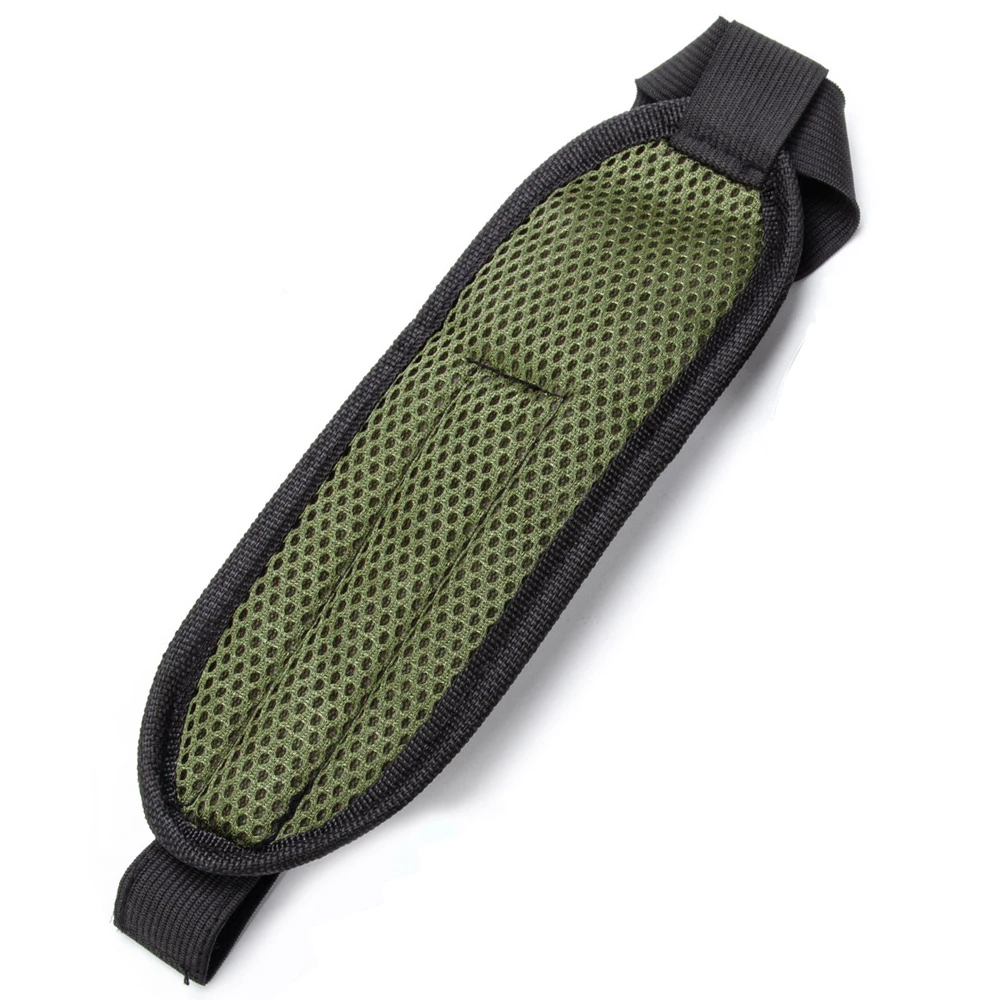 Black HD01 Tactical Bowman For Two Way Radio Walkie Talkie For Elite II Radio Headset Earpiece Microphone