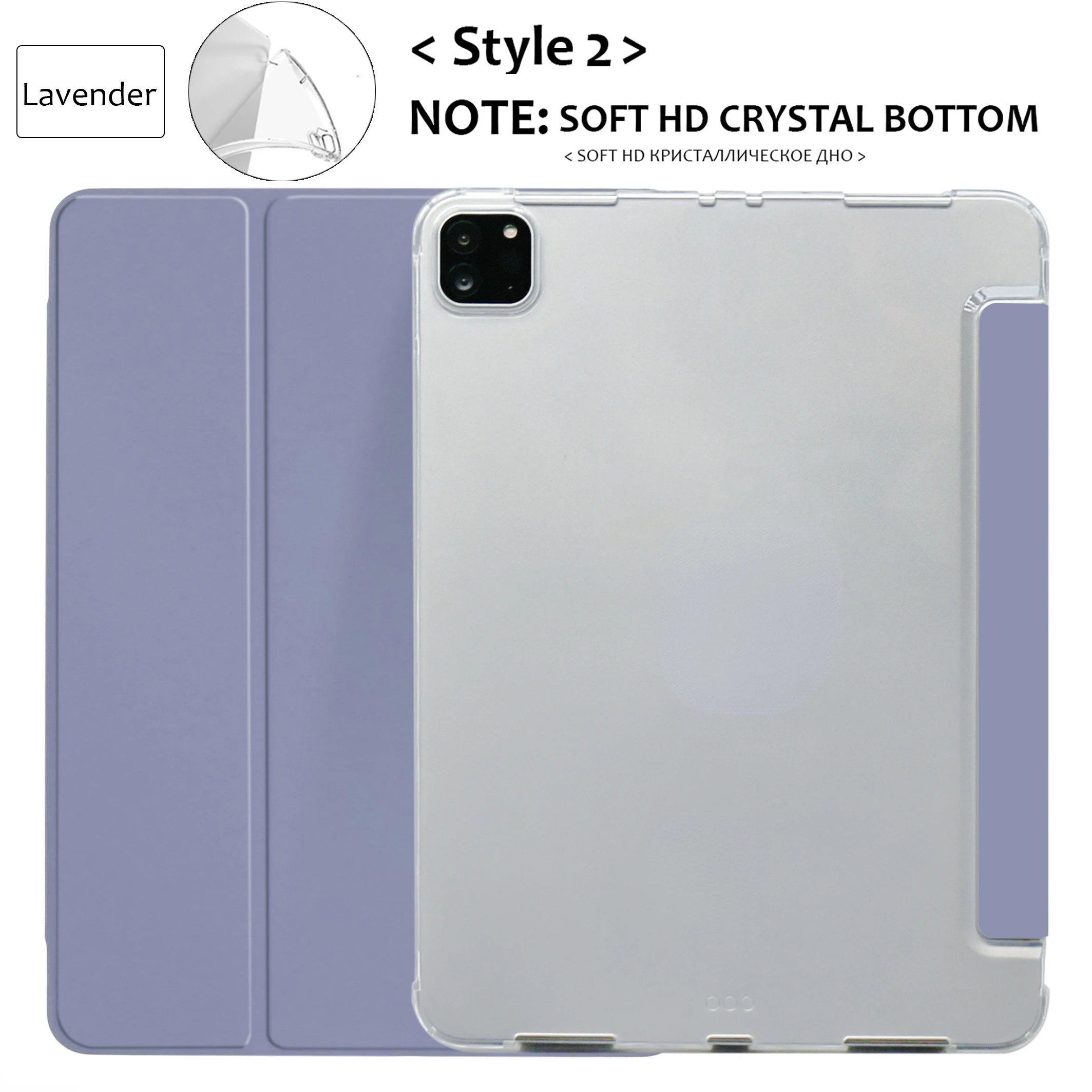 

iPad Air 4 case 2020 funda iPad 9th Generation Case 10.2 2019 iPad 8th Generation case iPad Pro 11 case 2020 2021 iPad Cover
