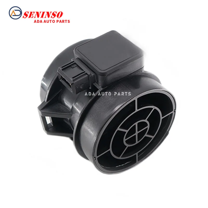 

Качественный Новый 2816437100 28164-37200 OK5581321 5WK9643 5WK9643Z 5WK9605 5KW9608 MAS0163 MAF475 AF10184 Датчик массового расхода воздуха
