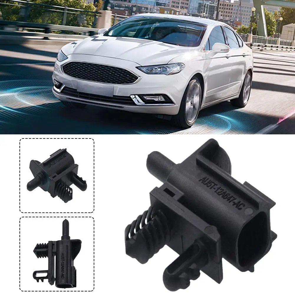 

Для Ford Fusion F-150 датчик температуры окружающего воздуха, автомобильные высококачественные датчики, аксессуары для температуры AU5Z12A647B,AU5T-12A6 F4T4