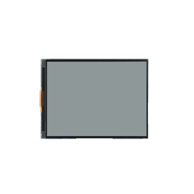 Фото Плата разработки ESP32-S3 с 4,2-дюймовым ЖК-дисплеем, разрешение 300×400, поддерживает двухрежимную связь Wi-Fi и BLE, а также голосовое взаимодействие с ИИ №2