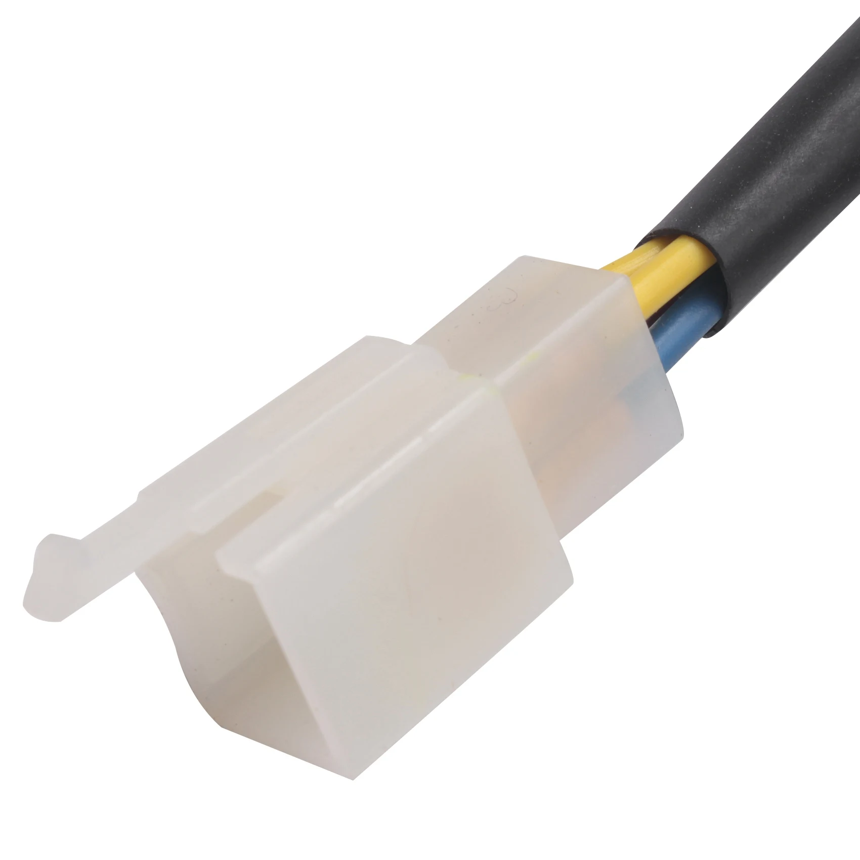 Регулятор напряжения AVR для генераторов 3 кВт 2 автоматический регулятор запчасти